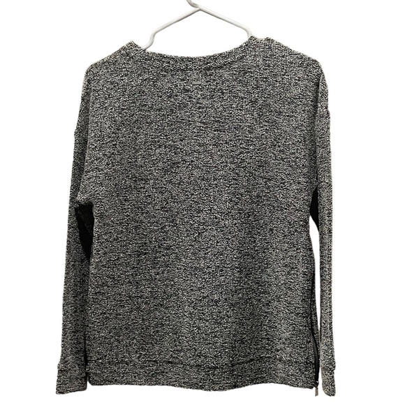 Kama size zip top M - Picture 5 of 5